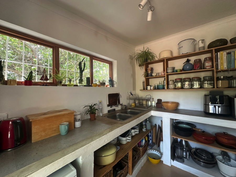 3 Bedroom Property for Sale in Barrydale Western Cape